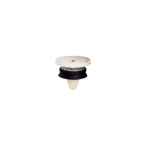 PANEL CLIP Ø 8,2 mm DOOR TRIM