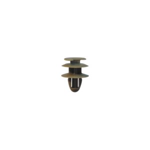 PANEL CLIP Ø 8,2 mm DOOR TRIM
