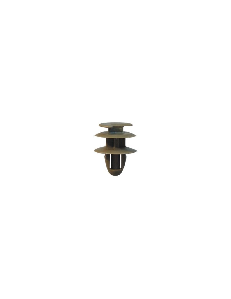PANEL CLIP Ø 8,2 mm DOOR TRIM
