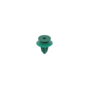 PANEL CLIP Ø 8,2 mm DOOR TRIM