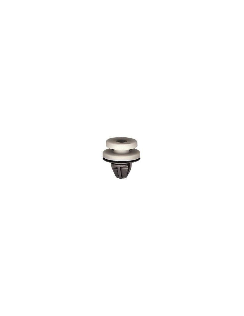 PANEL CLIP Ø 8,2 mm DOOR TRIM