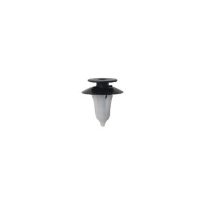 PANEL CLIP Ø 8,2 mm DOOR TRIM