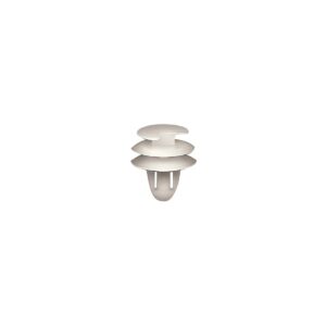 PANEL CLIP Ø 8,2 mm DOOR TRIM