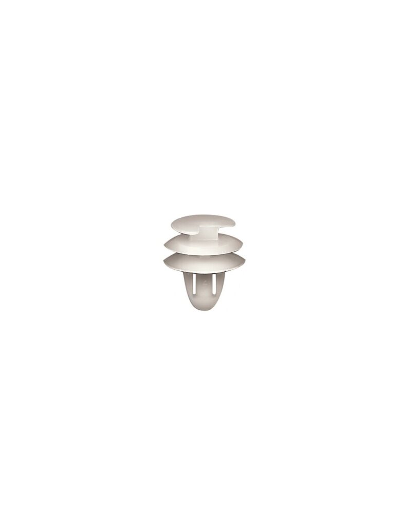 PANEL CLIP Ø 8,2 mm DOOR TRIM