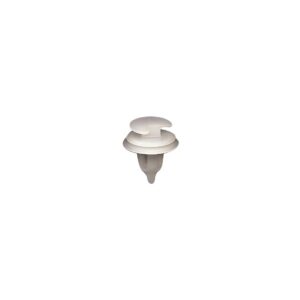 PANEL CLIP Ø 8,2 mm DOOR TRIM