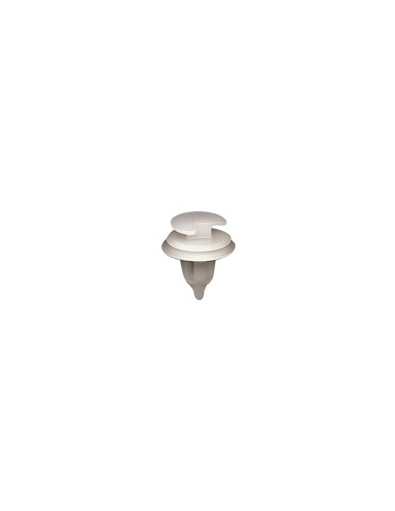 PANEL CLIP Ø 8,2 mm DOOR TRIM