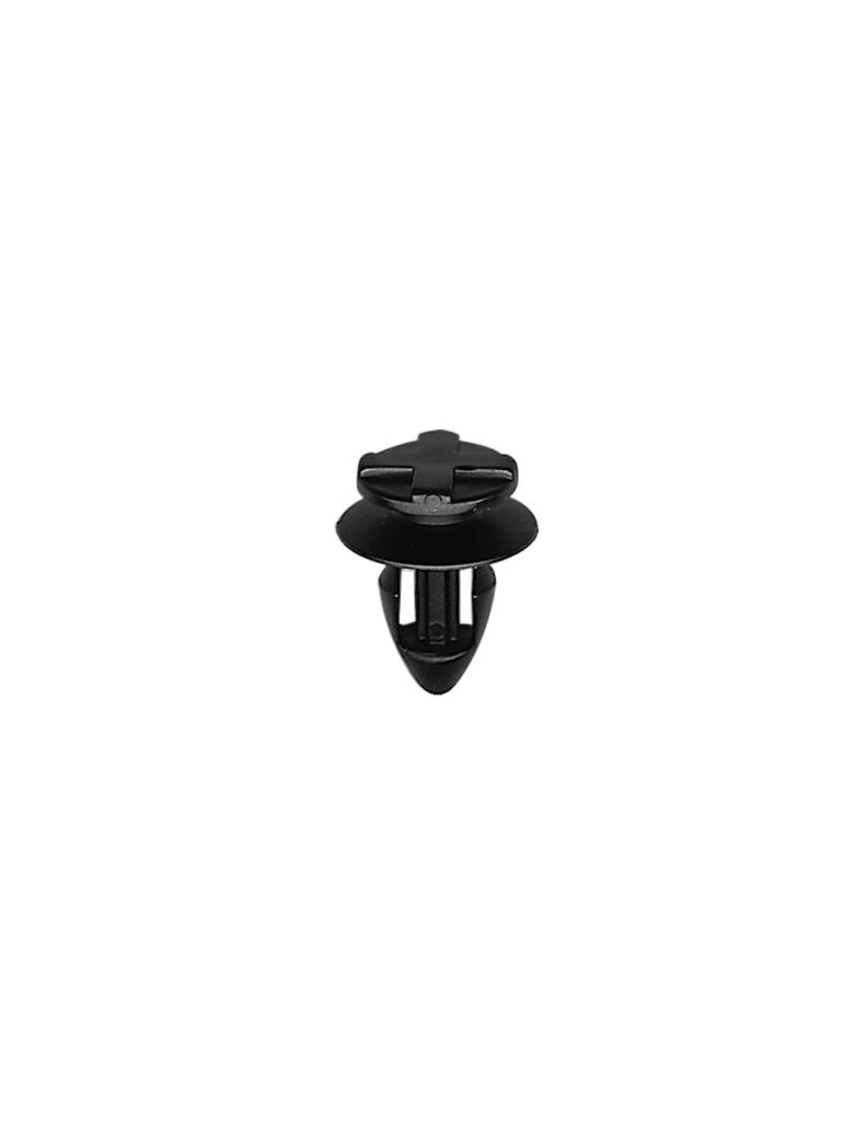 PANEL CLIP Ø 8,2 mm DOOR TRIM