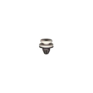 PANEL CLIP Ø 8,2 mm DOOR TRIM