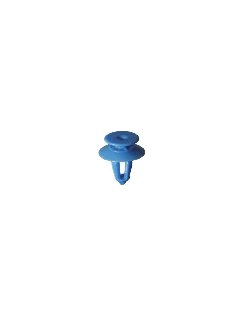 PANEL CLIP Ø 8,2 mm DOOR TRIM