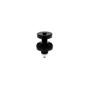 PANEL CLIP Ø 8,2 mm DOOR TRIM