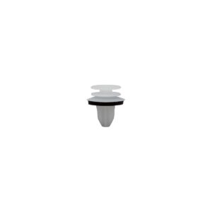 PANEL CLIP Ø 8,2 mm DOOR TRIM
