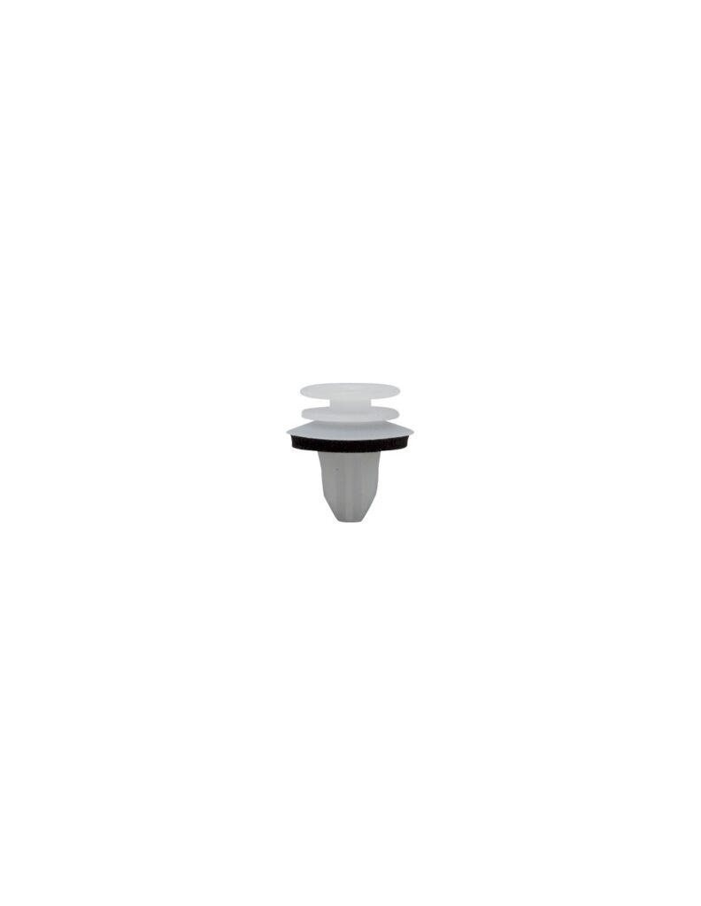 PANEL CLIP Ø 8,2 mm DOOR TRIM