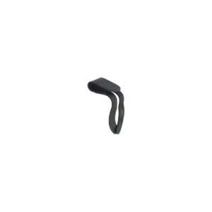 PANEL CLIP Ø 8,2 mm DOOR TRIM