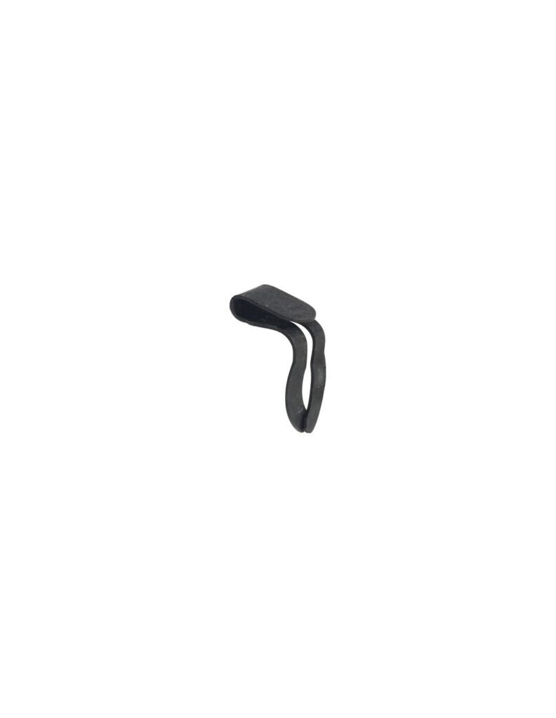 PANEL CLIP Ø 8,2 mm DOOR TRIM
