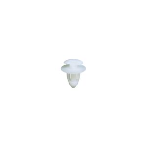 PANEL CLIP Ø 8,2 mm DOOR TRIM