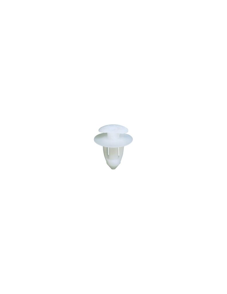 PANEL CLIP Ø 8,2 mm DOOR TRIM