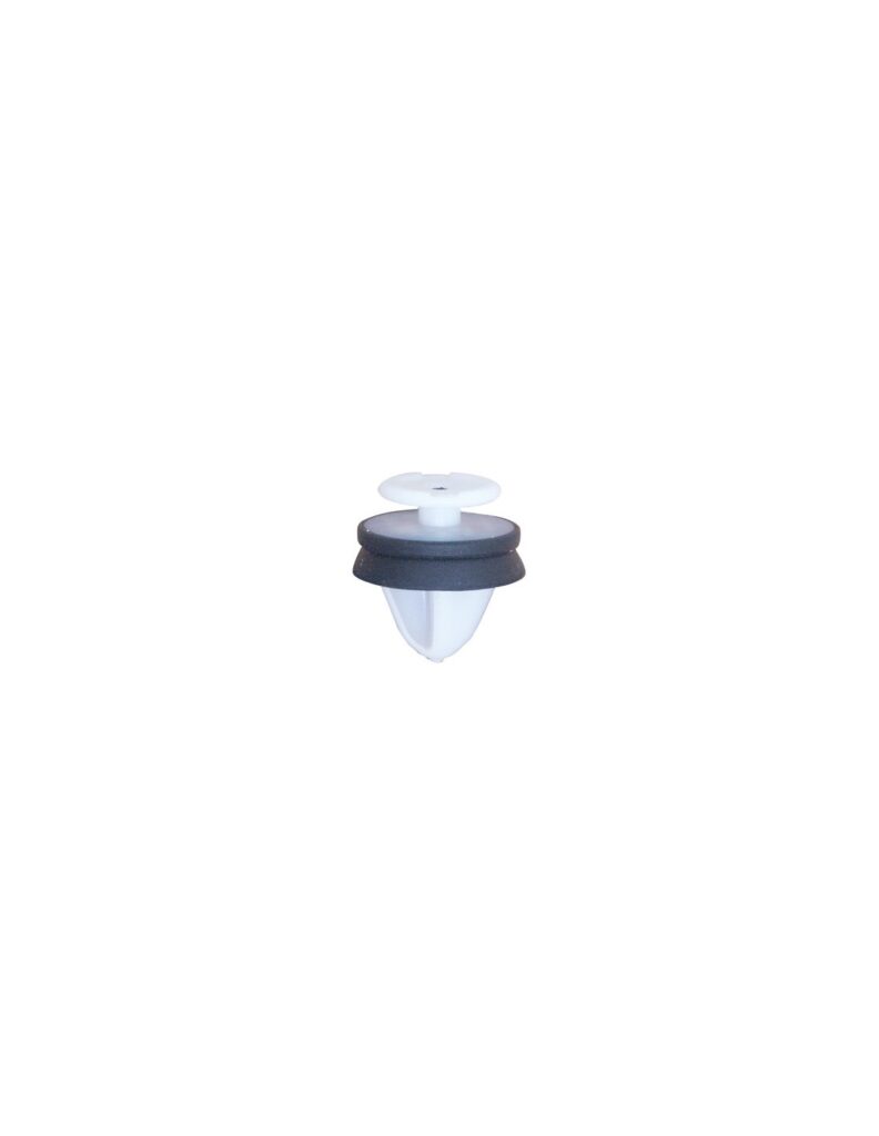 PANEL CLIP Ø 8,2 mm DOOR TRIM