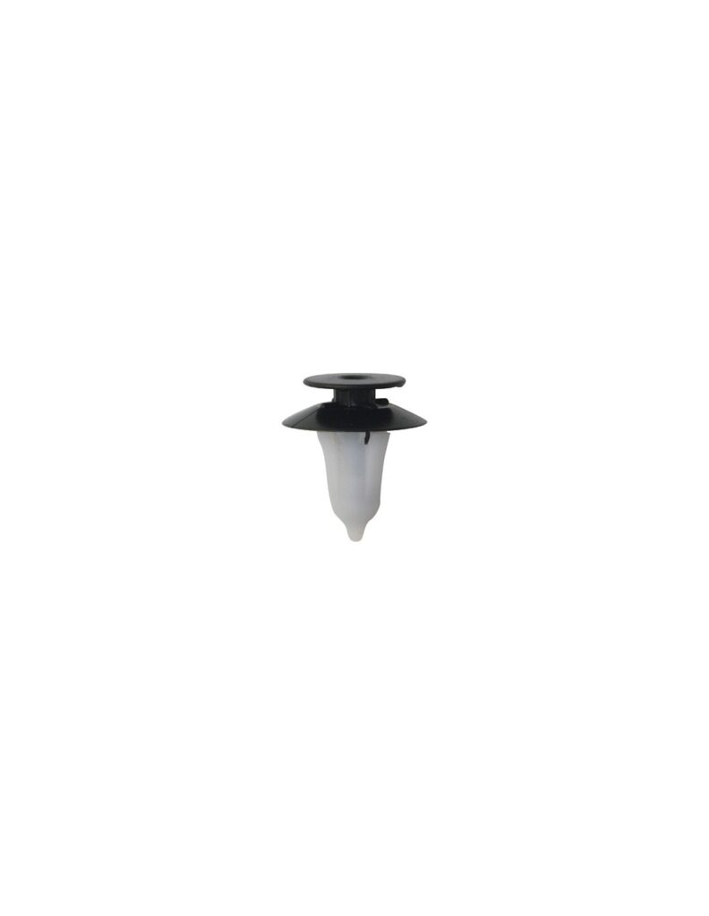 PANEL CLIP Ø 8,2 mm DOOR TRIM