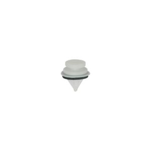 PANEL CLIP Ø 8,2 mm DOOR TRIM AND MOULDING