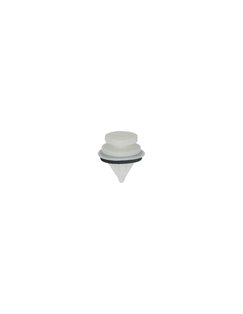 PANEL CLIP Ø 8,2 mm DOOR TRIM AND MOULDING