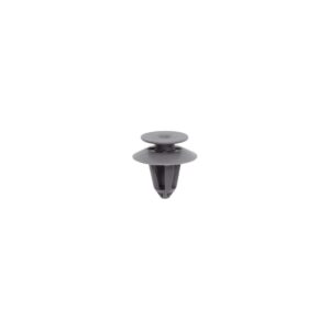 PANEL CLIP Ø 8,2 mm DOOR TRIM AND MOULLDING