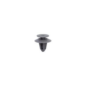 PANEL CLIP Ø 8,2 mm DOOR TRIM AND MOULLDING