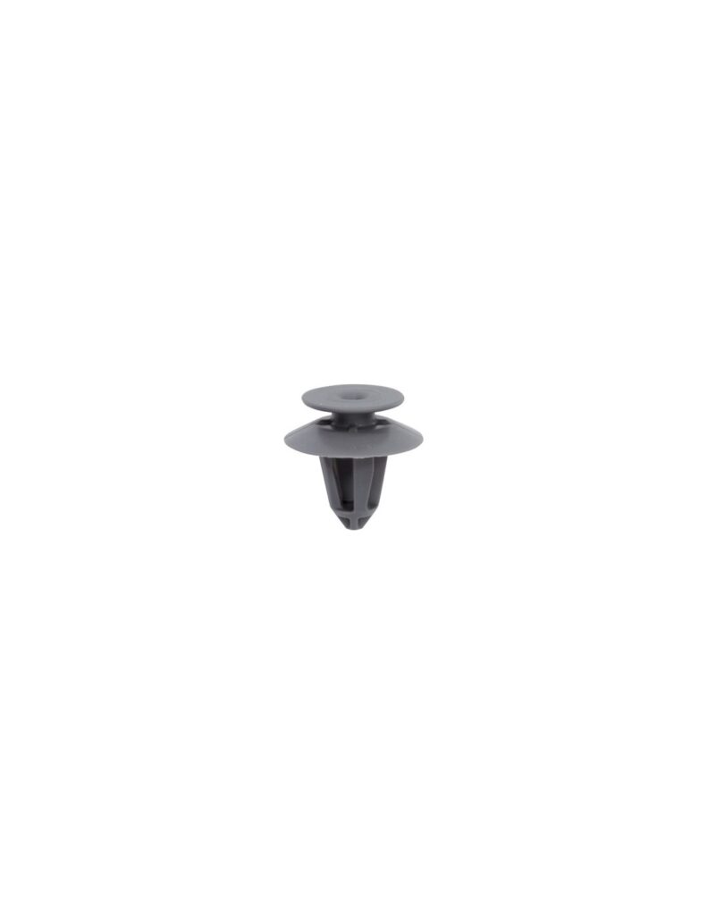 PANEL CLIP Ø 8,2 mm DOOR TRIM AND MOULLDING