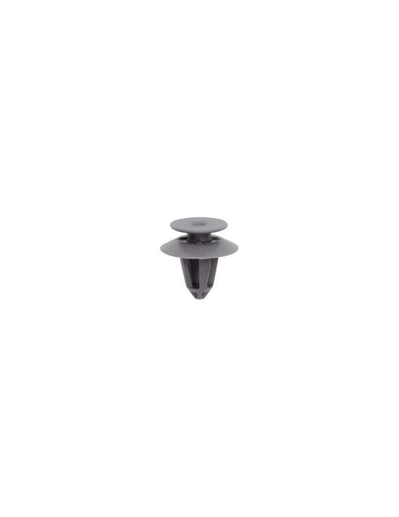 PANEL CLIP Ø 8,2 mm DOOR TRIM AND MOULLDING
