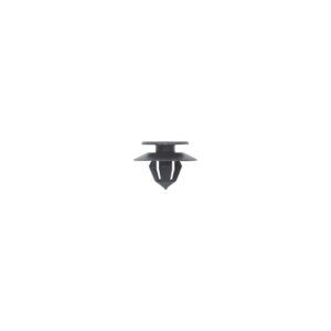 PANEL CLIP Ø 8,2 mm INTERIOR AND EXTERIOR TRIM