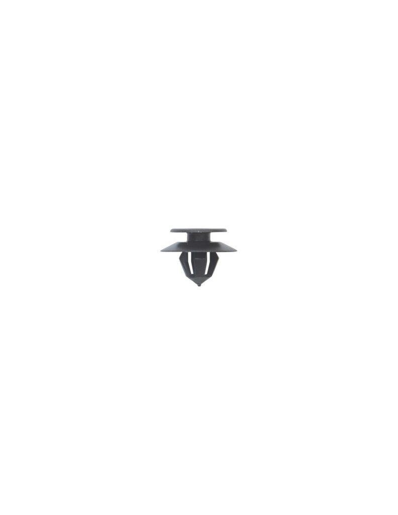 PANEL CLIP Ø 8,2 mm INTERIOR AND EXTERIOR TRIM