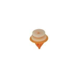 PANEL CLIP Ø 8,2 mm TAILGATE AND INTERIOR TRIM