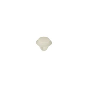 PANEL CLIP Ø 8,2 mm TAILGATE AND INTERIOR TRIM