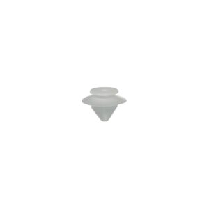 PANEL CLIP Ø 8,2 mm TAILGATE TRIM