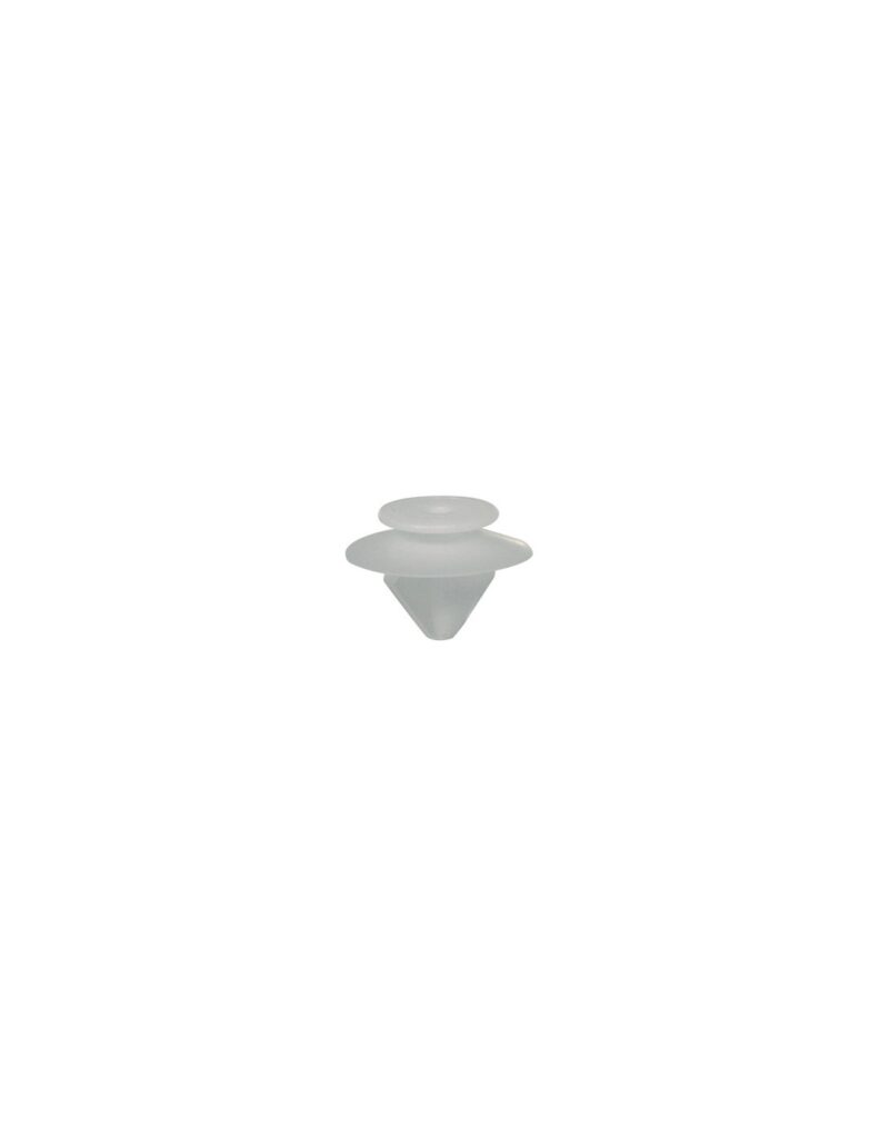 PANEL CLIP Ø 8,2 mm TAILGATE TRIM