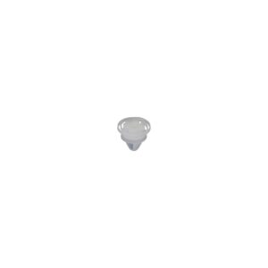 PANEL CLIP Ø 8,2 mm TRIM AND MOULDING