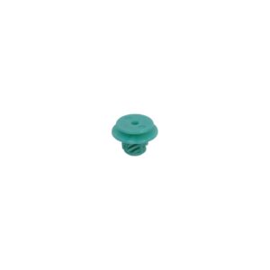 PANEL CLIP Ø 8,2 mm WINDSCREEN MOULDING