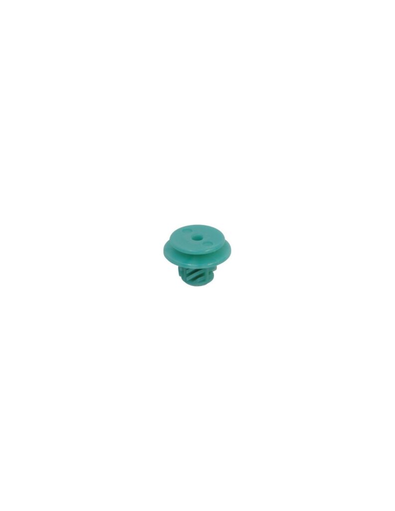 PANEL CLIP Ø 8,2 mm WINDSCREEN MOULDING