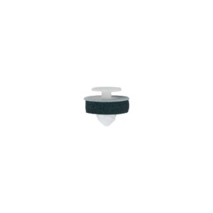 PANEL CLIP Ø 8,2 mm WINDSCREEN MOULDING