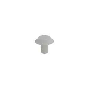 PANEL CLIP Ø 8,2 mm WINDSCREEN MOULDING