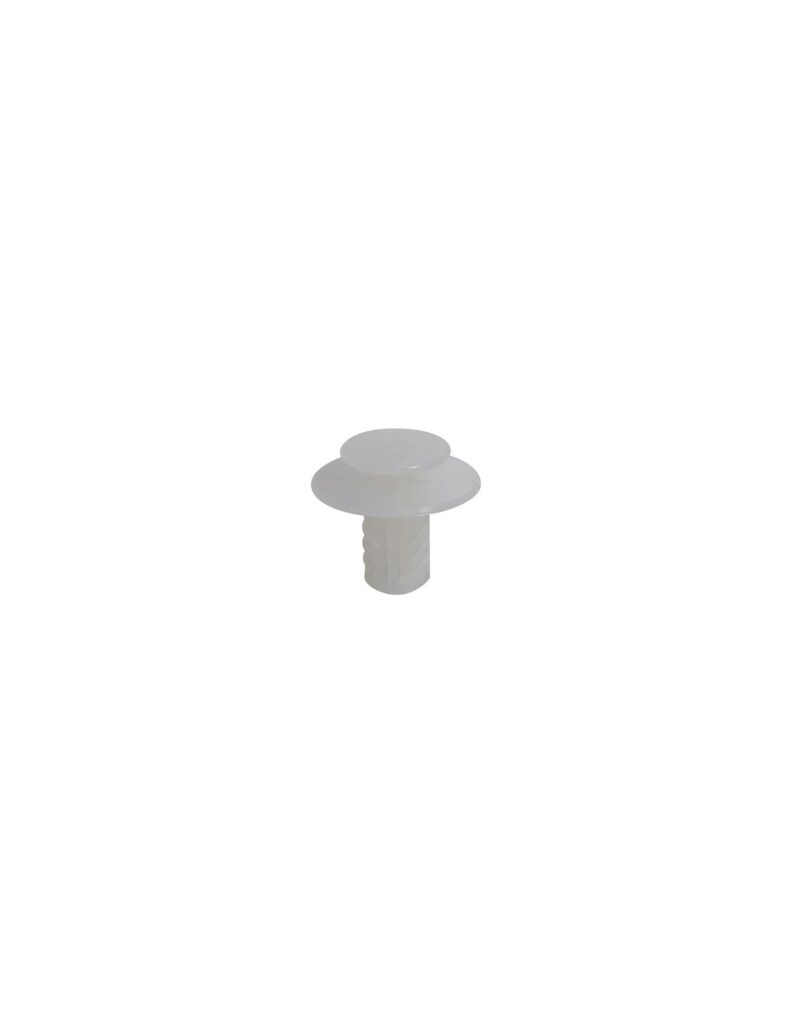 PANEL CLIP Ø 8,2 mm WINDSCREEN MOULDING