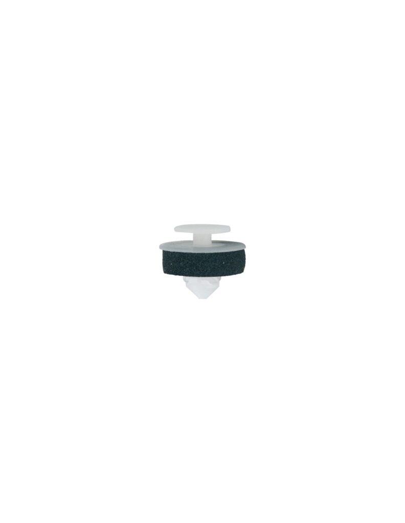 PANEL CLIP Ø 8,2 mm WINDSCREEN MOULDING