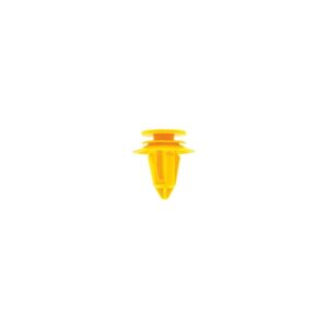PANEL CLIP Ø 8,3 mm TRIM CLIP