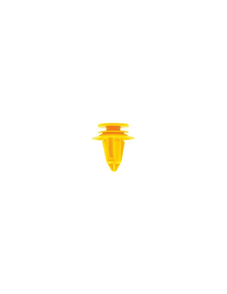 PANEL CLIP Ø 8,3 mm TRIM CLIP