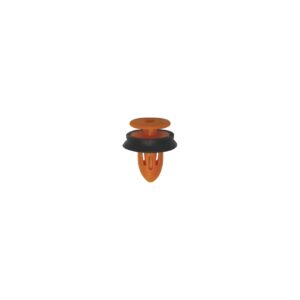 PANEL CLIP Ø 8,4 mm DOOR TRIM