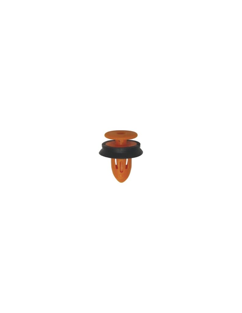 PANEL CLIP Ø 8,4 mm DOOR TRIM