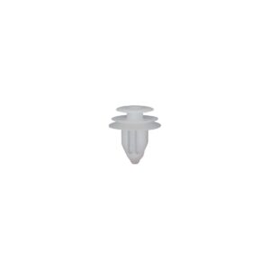PANEL CLIP Ø 8,5 mm DOOR AND INTERIOR TRIM