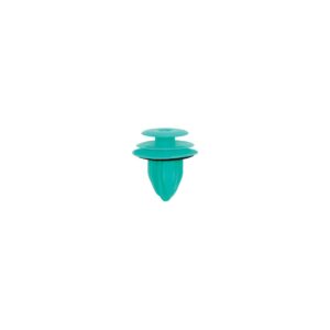 PANEL CLIP Ø 8,5 mm DOOR TRIM