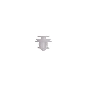 PANEL CLIP Ø 8,5 mm DOOR TRIM