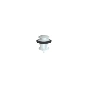 PANEL CLIP Ø 8,5 mm DOOR TRIM
