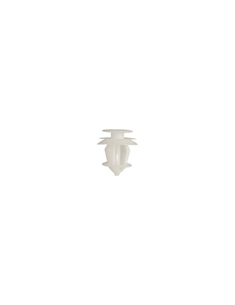 PANEL CLIP Ø 8,5 mm DOOR TRIM